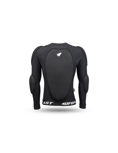 Petos integrales Reborn Mv1 UFO BS03001KS/M