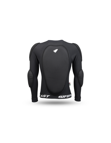 Petos integrales Reborn Mv1 UFO BS03001KS/M