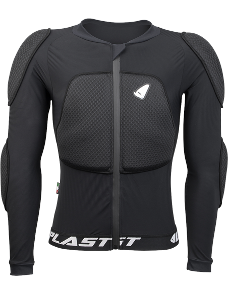 Petos integrales Reborn Mv2 UFO BS03002KS/M