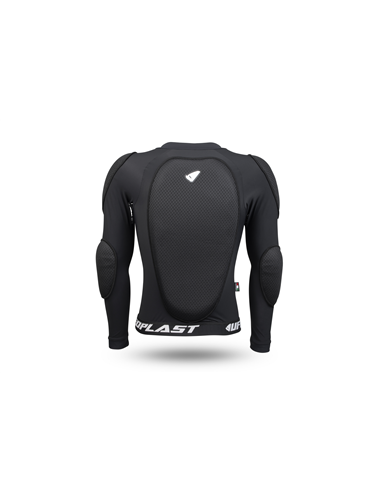 Petos integrales Reborn Mv2 UFO BS03002KS/M