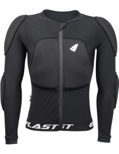 Petos integrales Reborn Mv2 UFO BS03002KL/XL