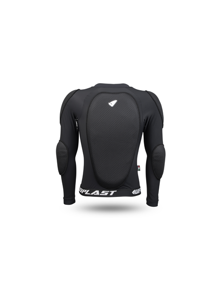 Petos integrales Reborn Mv2 UFO BS03002KXXL