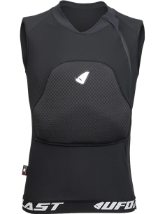 Peto de protección Reborn MV3 UFO BS03003KL/XL