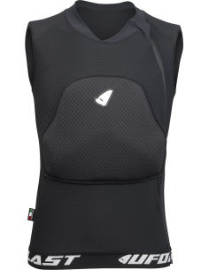 Peto de protección Reborn MV3 UFO BS03003KXXL