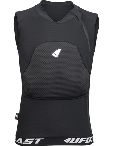 Peto de protección Reborn MV3 UFO BS03003KXXL