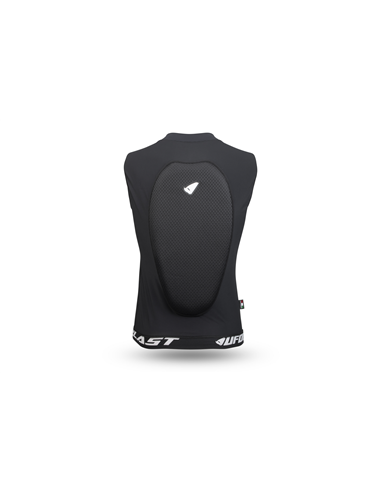 Peto de protección Reborn MV3 UFO BS03003KXXL