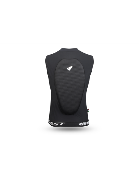 Peto de protección Reborn MV3 UFO BS03003KXXL