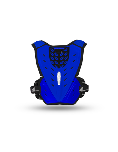 Coraza Reactor UFO BP03002C