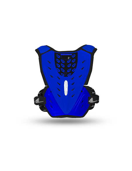 Coraza Reactor UFO BP03002C