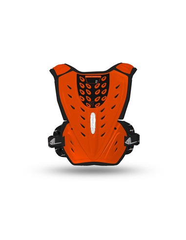 Coraza Reactor UFO BP03002FFLU