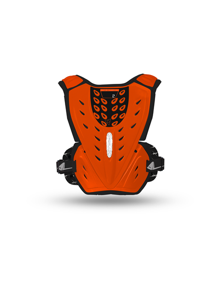 Coraza Reactor UFO BP03002FFLU