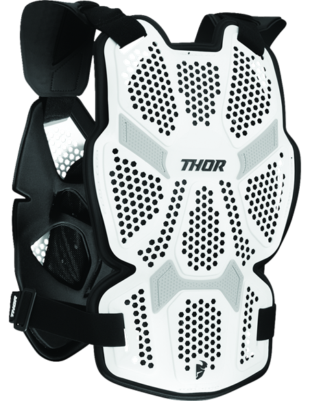 Sentinel Pro Guard THOR 2701-1296