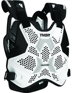 Sentinel Pro Guard THOR 2701-1298