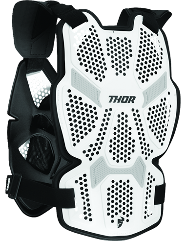 Sentinel Pro Guard THOR 2701-1298