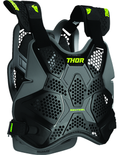 Sentinel Pro Guard THOR 2701-1301