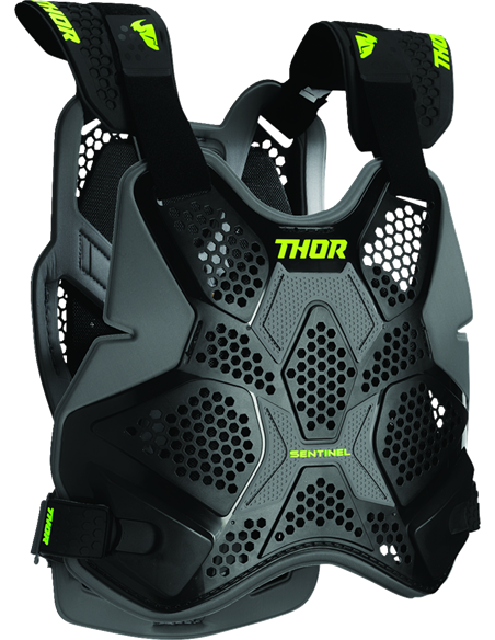 Sentinel Pro Guard THOR 2701-1303