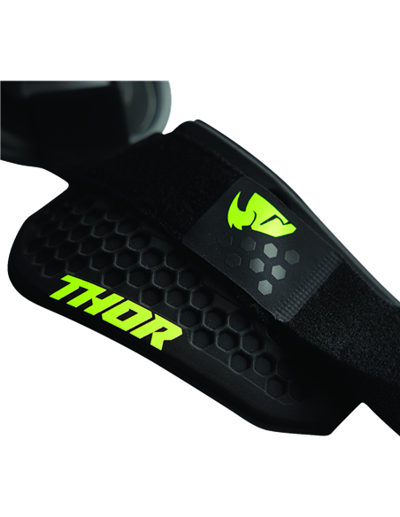 Sentinel Pro Guard THOR 2701-1303