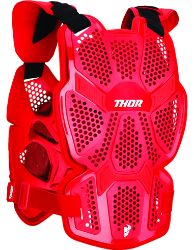 Sentinel Pro Guard THOR 2701-1309