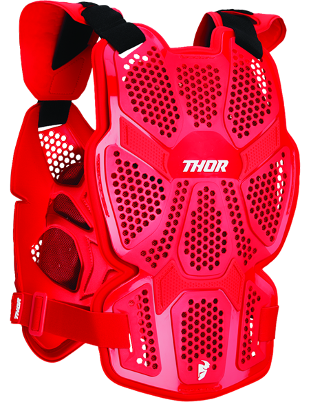 Sentinel Pro Guard THOR 2701-1310