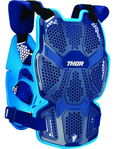 Sentinel Pro Guard THOR 2701-1312