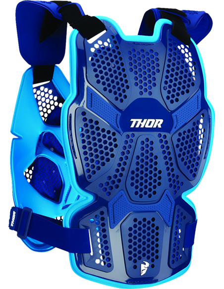 Sentinel Pro Guard THOR 2701-1312