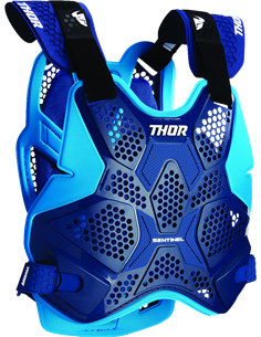 Sentinel Pro Guard THOR 2701-1315