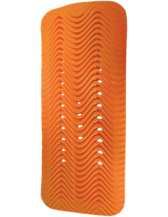 Protector de espalda central D3O® Viper ICON 11028