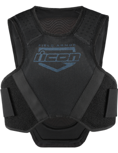 Chaleco de protección Field Armor Softcore™ ICON 2702-0270
