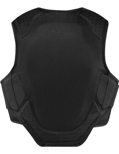 Chaleco de protección Field Armor Softcore™ ICON 2702-0271