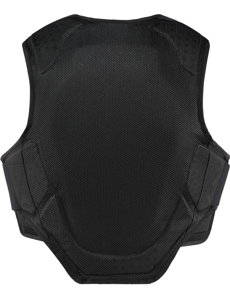 Chaleco de protección Field Armor Softcore™ ICON 2702-0272