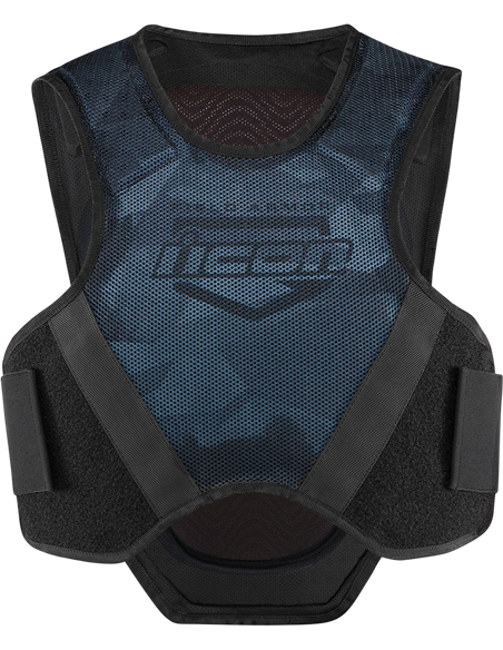 Chaleco de protección Field Armor Softcore™ ICON 2702-0274