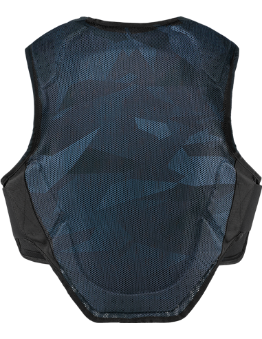 Chaleco de protección Field Armor Softcore™ ICON 2702-0275