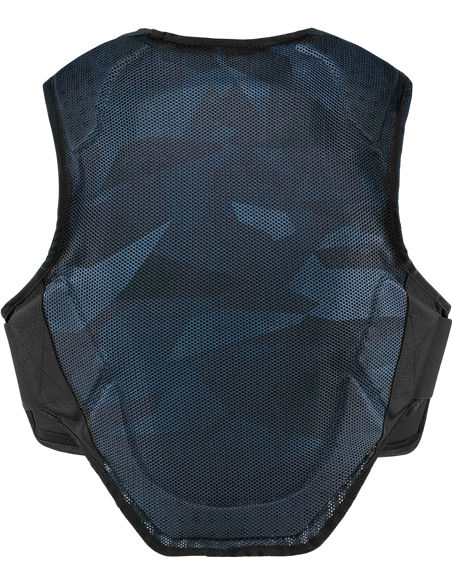 Chaleco de protección Field Armor Softcore™ ICON 2702-0276