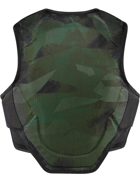 Chaleco de protección Field Armor Softcore™ ICON 2702-0278