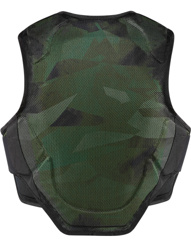 Chaleco de protección Field Armor Softcore™ ICON 2702-0279
