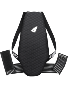 Protector de espalda Reborn MV5 UFO BS03005KM