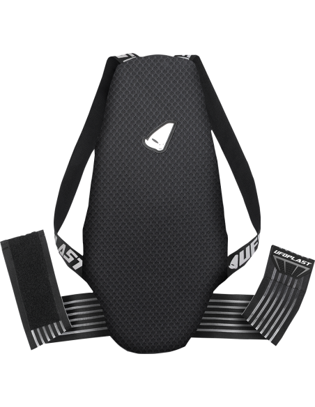 Protector de espalda Reborn MV5 UFO BS03005KM