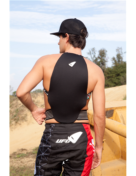 Protector de espalda Reborn MV5 UFO BS03005KL