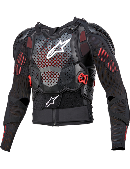 Chaqueta Bionic Tech v3 ALPINESTARS 6506524-123-M