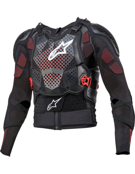 Chaqueta Bionic Tech v3 ALPINESTARS 6506524-123-XL