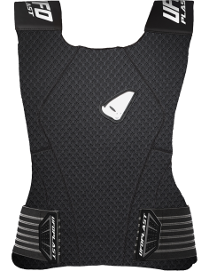 Kids Chest Protector Reborn Kid MV4 UFO BS03051K