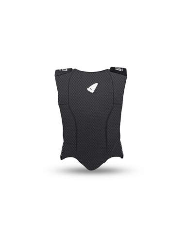 Kids Chest Protector Reborn Kid MV4 UFO BS03051K