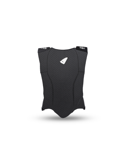 Kids Chest Protector Reborn Kid MV4 UFO BS03051K