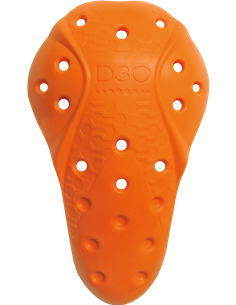 Protectores de codo D3O® T5 Evo ICON 12183