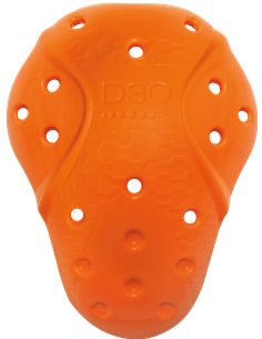 Protectores de hombros D3O® T5 Evo ICON 12184