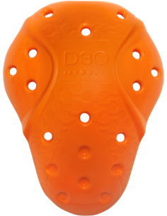 Protecciones contra impactos D3O® T5 Evo Pro ICON 2706-0177