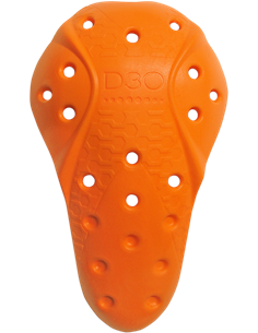 Protecciones contra impactos D3O® T5 Evo Pro ICON 2706-0178