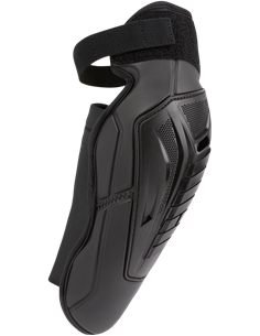 Coderas Field Armor 3™ ICON 2706-0208