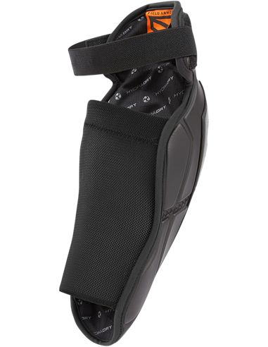 Coderas Field Armor 3™ ICON 2706-0208