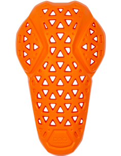 Protectores de codo D3O® LP1 ICON 12940